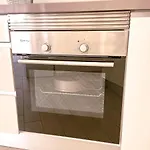 Apartament Ocean Garden, Ac, Sun Terrace, Heated Pool, Parking, Pp901 Costa Adeje (Tenerife)