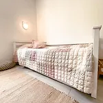 Apartament Ocean Garden, Ac, Sun Terrace, Heated Pool, Parking, Pp901 *