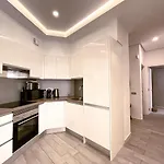 Ocean Garden, Ac, Sun Terrace, Heated Pool, Parking, Pp901 * Costa Adeje (Tenerife)