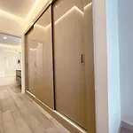 Apartament Ocean Garden, Ac, Sun Terrace, Heated Pool, Parking, Pp901