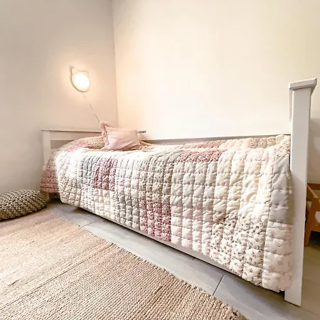 아파트 Ocean Garden, Ac, Sun Terrace, Heated Pool, Parking, Pp901 *