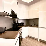 Ocean Garden, Ac, Sun Terrace, Heated Pool, Parking, Pp901 Costa Adeje (Tenerife)