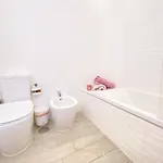 Apartment Ocean Garden, Ac, Sun Terrace, Heated Pool, Parking, Pp901