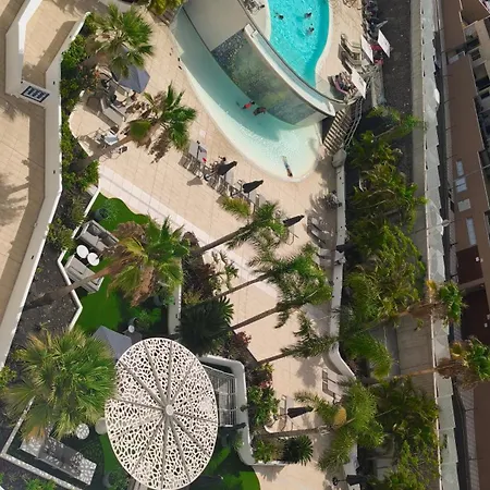 Ocean Garden, Ac, Sun Terrace, Heated Pool, Parking, Pp901 * أذيخي