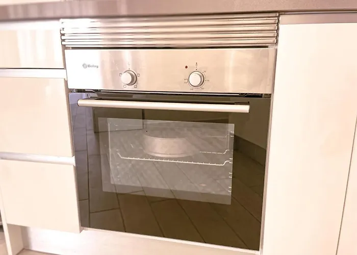 Apartment Ocean Garden, Ac, Sun Terrace, Heated Pool, Parking, Pp901 Costa Adeje (Tenerife)