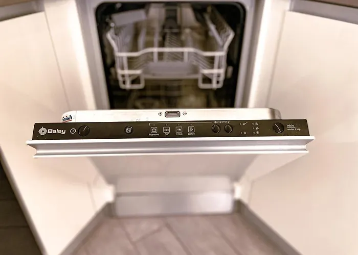 Ocean Garden, Ac, Sun Terrace, Heated Pool, Parking, Pp901 * Costa Adeje (Tenerife)